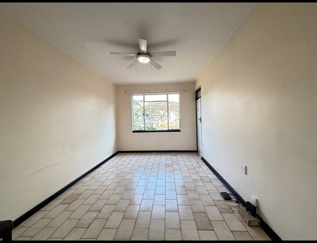 1 BEDROOM APARTMENT TO LET IN MORNINGSIDE